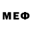 МЕТАДОН кристалл Raed Ali