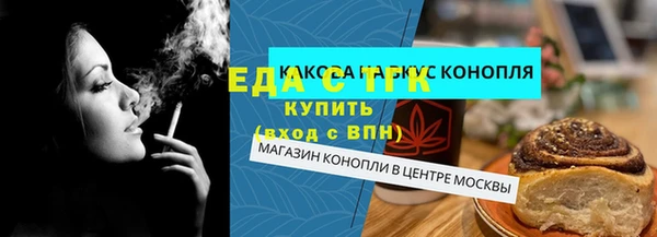 прущие грибы Абинск