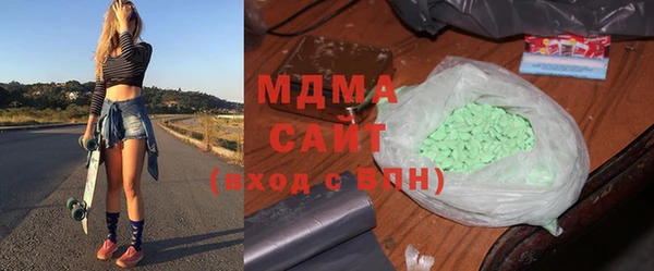прущие грибы Абинск