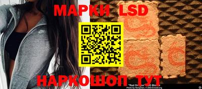 PSILOCYBIN Гатчина