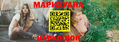 apvp Гай