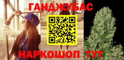 apvp Гай