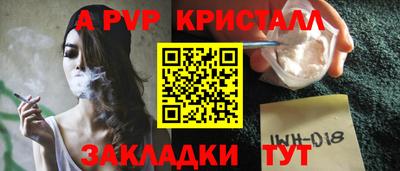 PSILOCYBIN Гатчина