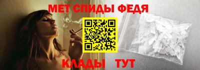 apvp Гай