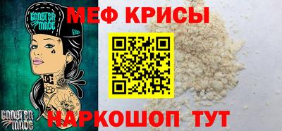 apvp Гай