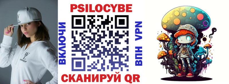 Галлюциногенные грибы ЛСД  закладки  Новочебоксарск 